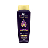 Body Luxuries Keratin Shampoo - 400ml